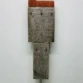 A Raitala Kirkko1