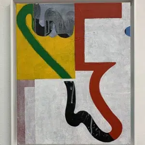Antti Raitala Huippumallin salattu elämä