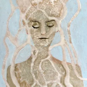 Maria Wolfram Good vibes