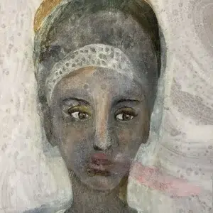 Maria Wolfram Sensing