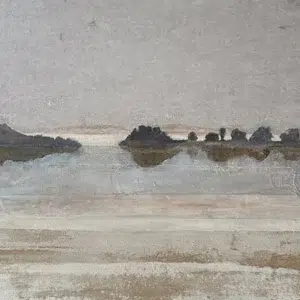 Maria Wolfram Early