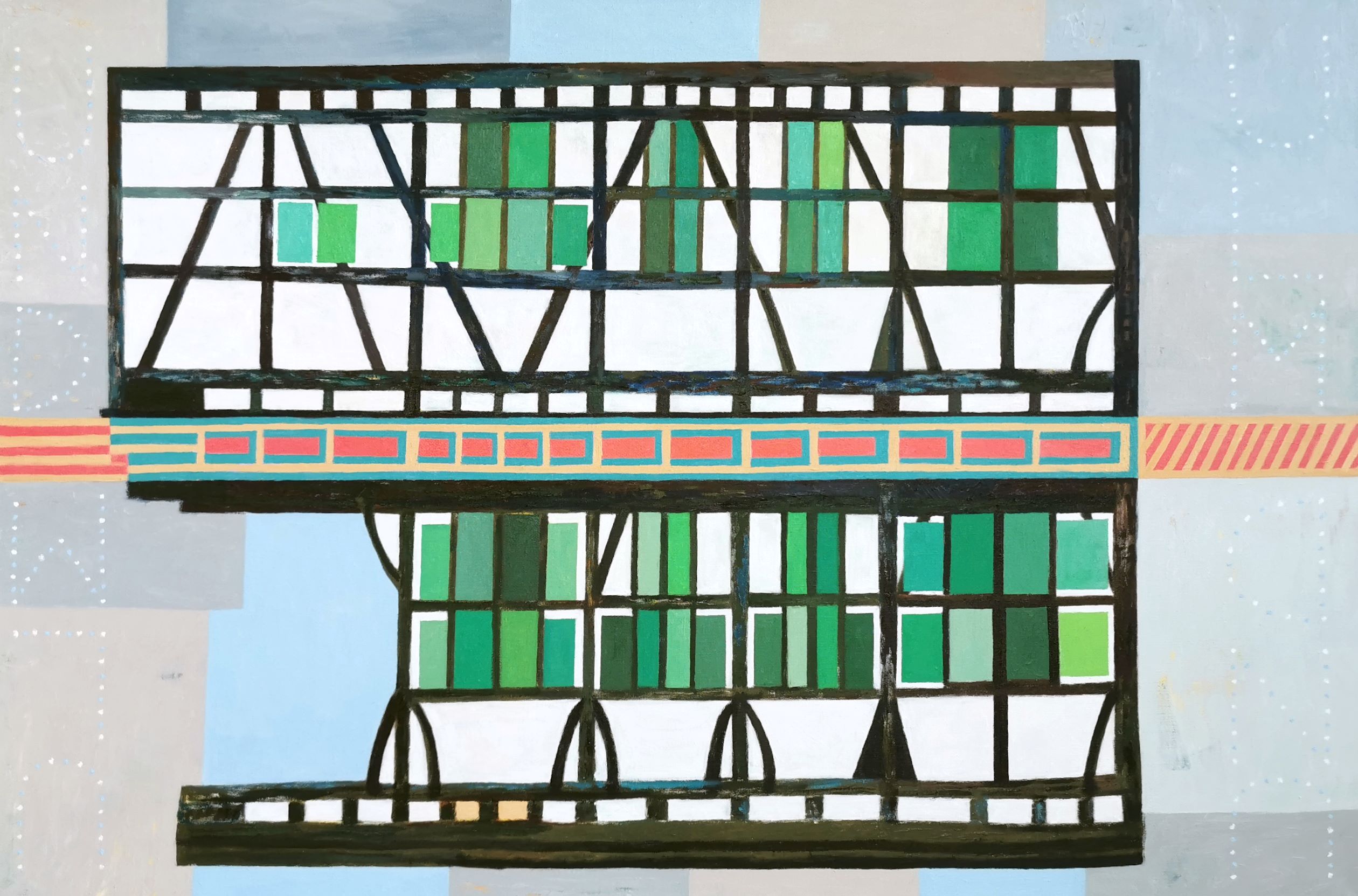 20Miika_Nyyssonen_FachwerkUnd_30-120x180cm1