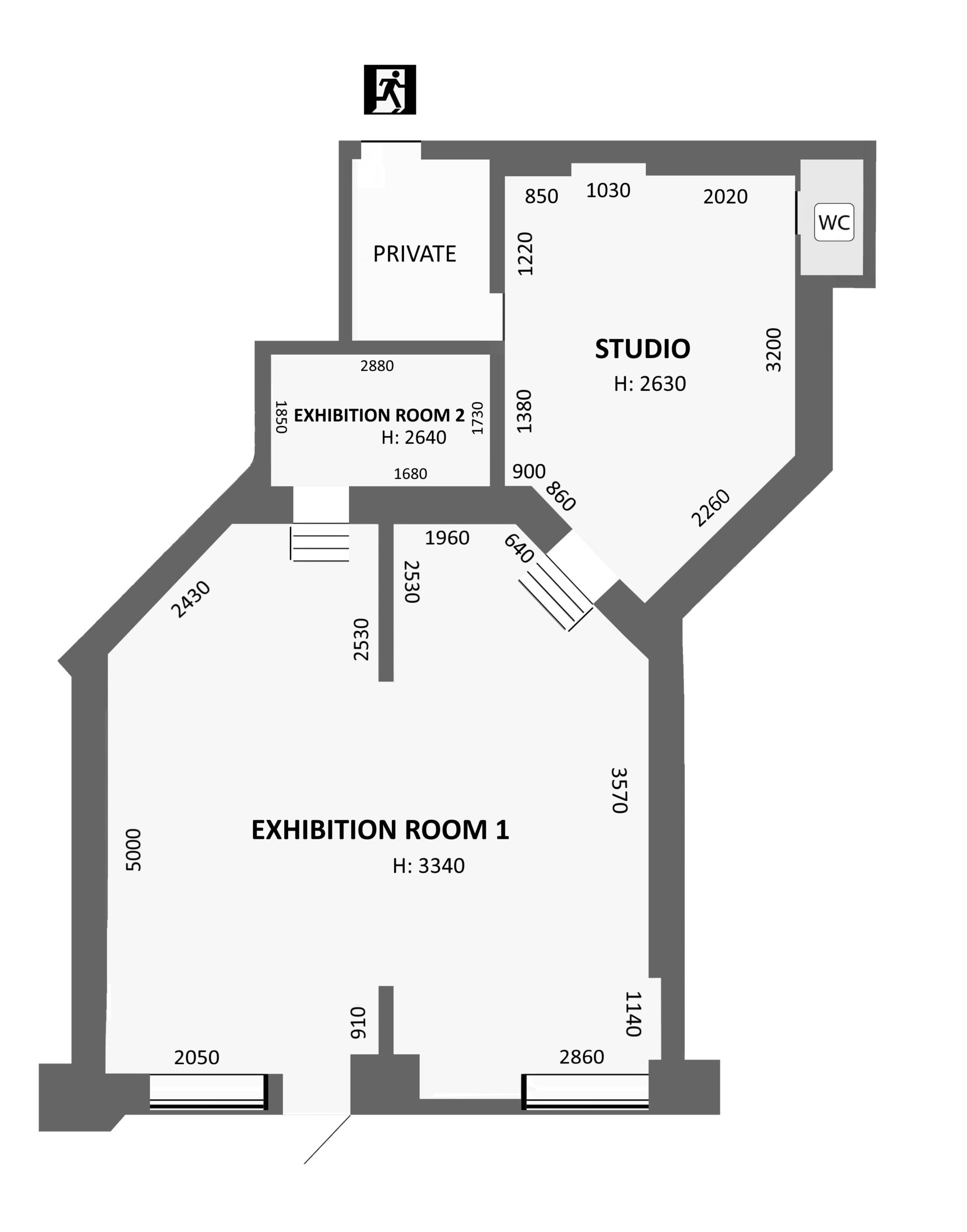 FLOORPLAN DIAMETER IN ENGLISH1
