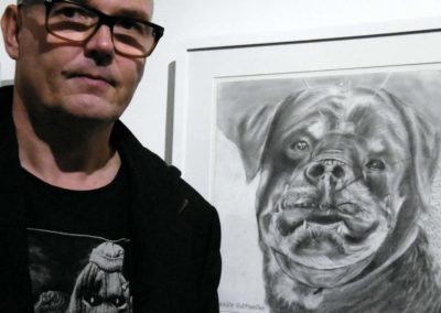 Ilkka Sariola