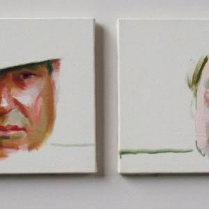 Aaro Matinlauri: Work 3