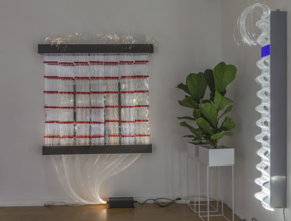 Maija Lavonen: Work 2