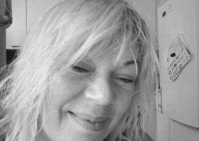 Merja Parikka
